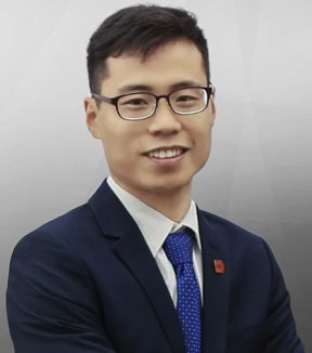 Prof. MA Tao